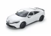 Tamiya Honda Prelude 2025