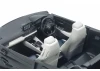 Tamiya Honda Prelude 2025