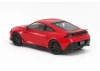 Tamiya Honda Prelude 2025