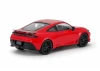 Tamiya Honda Prelude 2025