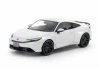 Tamiya Honda Prelude 2025