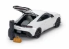 Tamiya Honda Prelude 2025