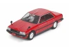 Tamiya 1/24 Nissan Skyline 2000 Turbo GT-ES