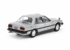 Tamiya 1/24 Nissan Skyline 2000 Turbo GT-ES