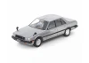Tamiya 1/24 Nissan Skyline 2000 Turbo GT-ES