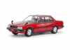 Tamiya 1/24 Nissan Skyline 2000 Turbo GT-ES