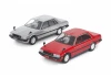 Tamiya 1/24 Nissan Skyline 2000 Turbo GT-ES