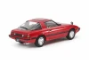 Tamiya 1/24 Mazda Savanna RX-7