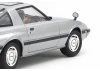 Tamiya 1/24 Mazda Savanna RX-7
