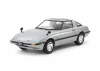 Tamiya 1/24 Mazda Savanna RX-7