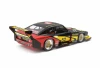 Tamiya 1:24 1978 Ford Zakspeed Capri Turbo
