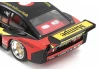 Tamiya 1:24 1978 Ford Zakspeed Capri Turbo