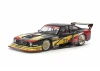 Tamiya 1:24 1978 Ford Zakspeed Capri Turbo