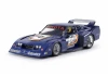 Tamiya 1/24 Toyota Celica LB Turbo Gr.5