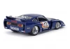 Tamiya 1/24 Toyota Celica LB Turbo Gr.5