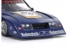 Tamiya 1/24 Toyota Celica LB Turbo Gr.5