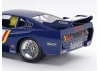 Tamiya 1/24 Toyota Celica LB Turbo Gr.5