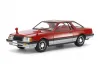 Tamiya 1/24 Nissan Leopard Hardtop 280X SF-L