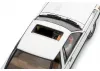 Tamiya 1/24 Nissan Leopard Hardtop 280X SF-L