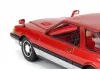 Tamiya 1/24 Nissan Leopard Hardtop 280X SF-L
