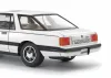 Tamiya 1/24 Nissan Leopard Hardtop 280X SF-L