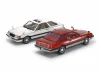Tamiya 1/24 Nissan Leopard Hardtop 280X SF-L