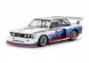 Tamiya 1/24 BMW 320i Racing (E21)