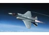 Italeri F-35A Lightning II