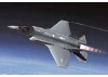 Italeri F-35A Lightning II