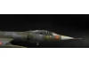 Italeri TF-104G Ami