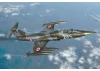 Italeri TF-104G Ami