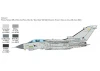 Italeri Tornado Gr.4