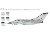 Italeri Tornado Gr.4