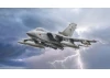 Italeri Tornado Gr.4