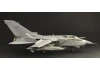 Italeri Tornado Gr.4