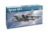 Italeri Tornado Gr.4