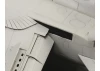 Italeri Tornado Gr.4