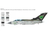 Italeri Tornado Gr.4
