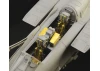 Italeri Tornado Gr.4