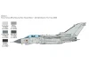 Italeri Tornado Gr.4