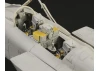 Italeri Tornado Gr.4