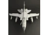 Italeri Tornado Gr.4
