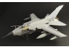 Italeri Tornado Gr.4