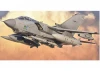 Italeri Tornado Gr.4