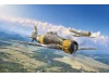 Italeri Macchi C.200