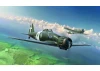 Italeri Macchi C.200