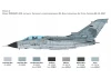 Italeri Tornado Ids/Ecr