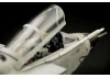 Italeri Tornado Ids/Ecr