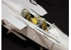 Italeri Tornado Ids/Ecr