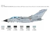 Italeri Tornado Ids/Ecr